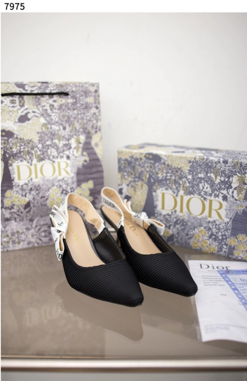 FM 슈즈_사진_20250929_1.jpg