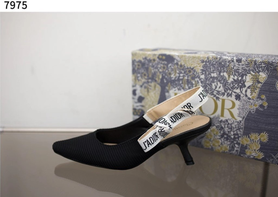 FM 슈즈_사진_20250929_6.jpg