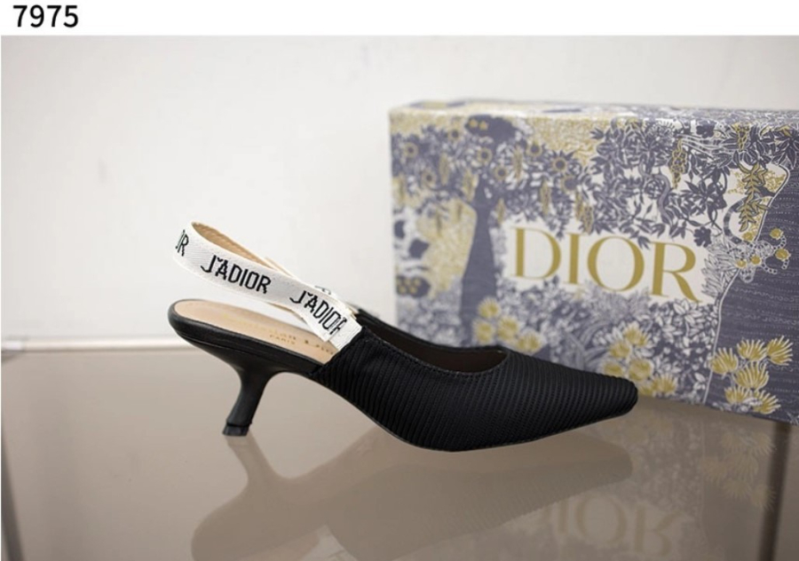 FM 슈즈_사진_20250929_8.jpg