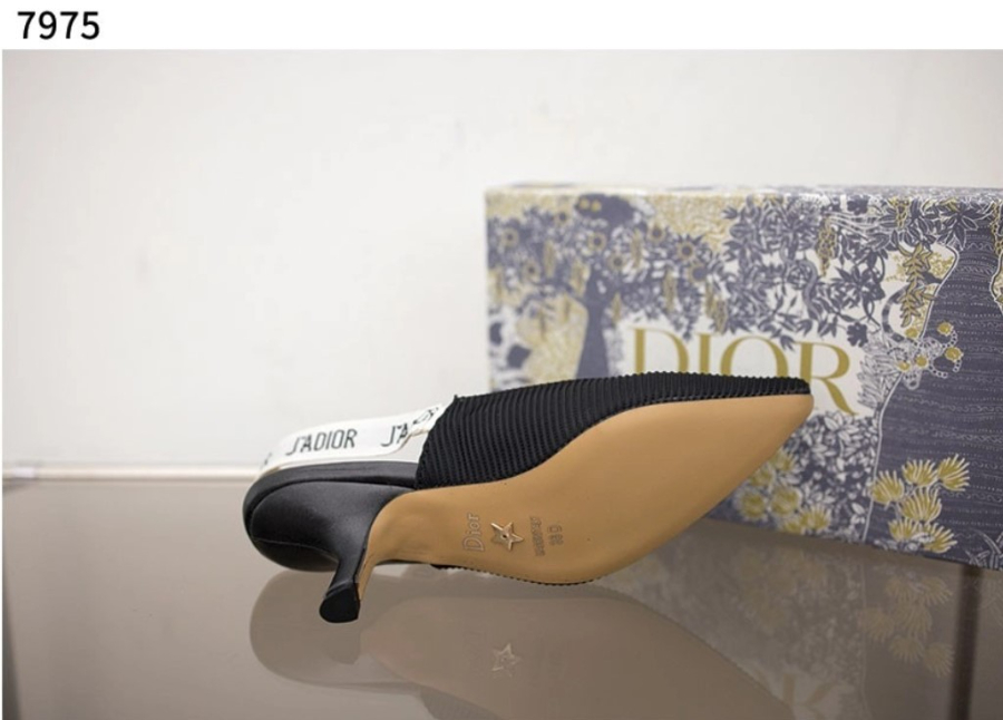 FM 슈즈_사진_20250929_11.jpg