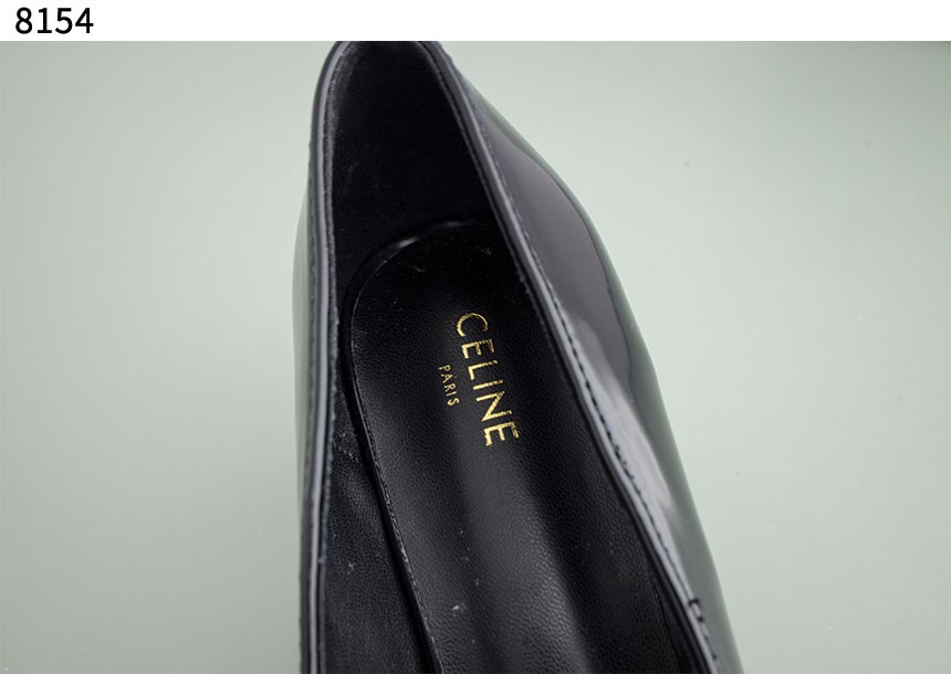 FM 슈즈_사진_20250929_7.jpg