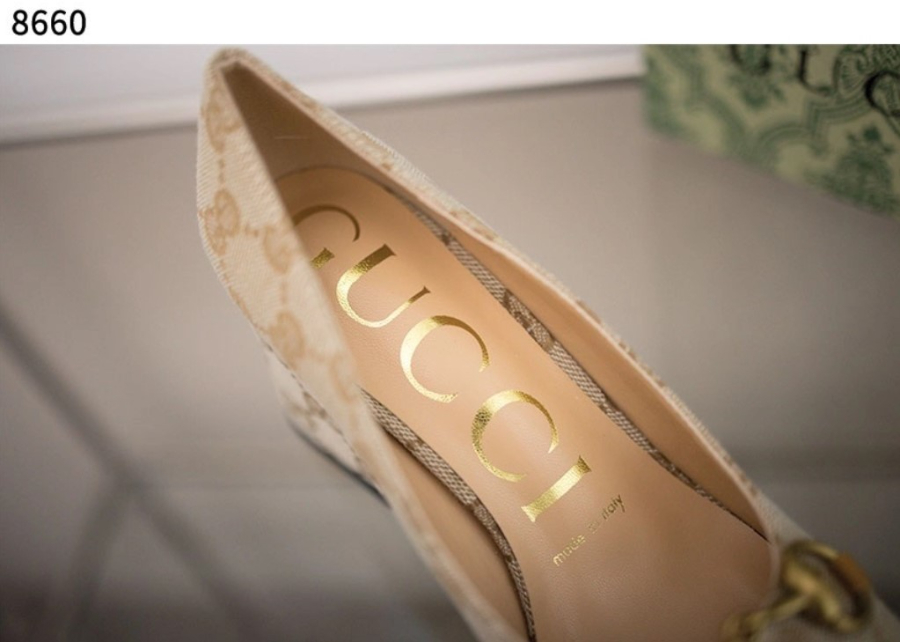 FM 슈즈_사진_20250929_6.jpg