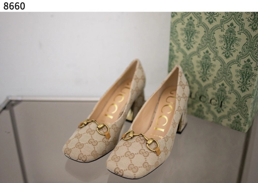 FM 슈즈_사진_20250929_2.jpg