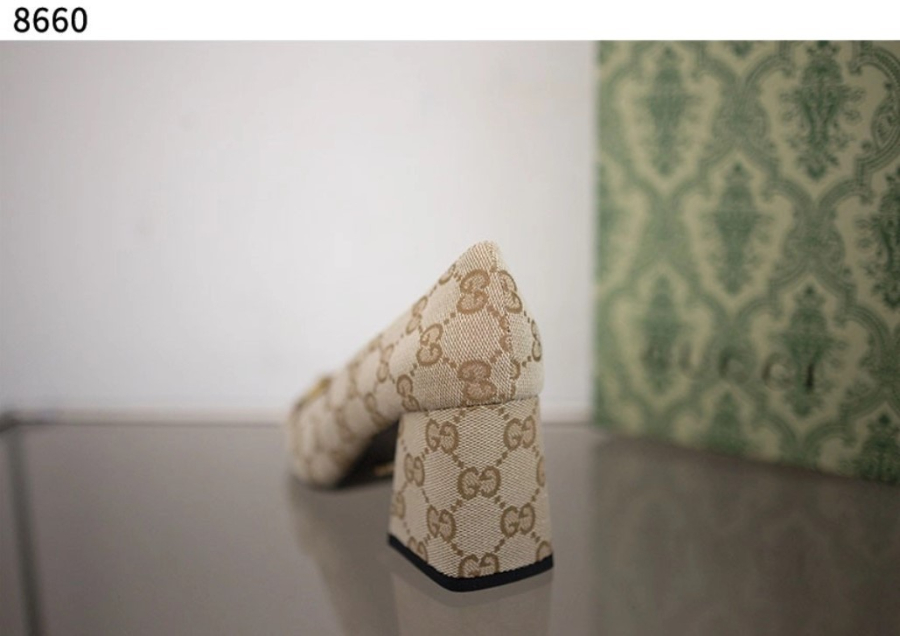 FM 슈즈_사진_20250929_7.jpg