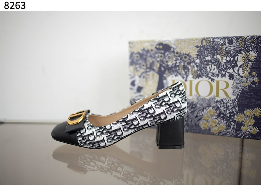 FM 슈즈_사진_20250929_4.jpg