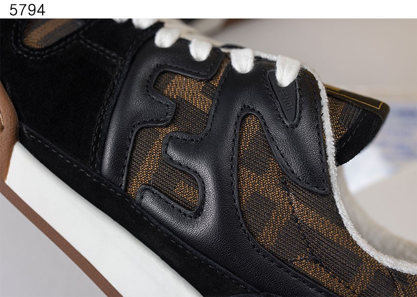 FM 슈즈_사진_20250929_13.jpg