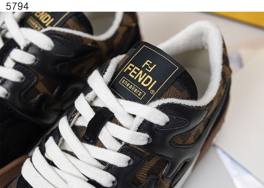 FM 슈즈_사진_20250929_12.jpg