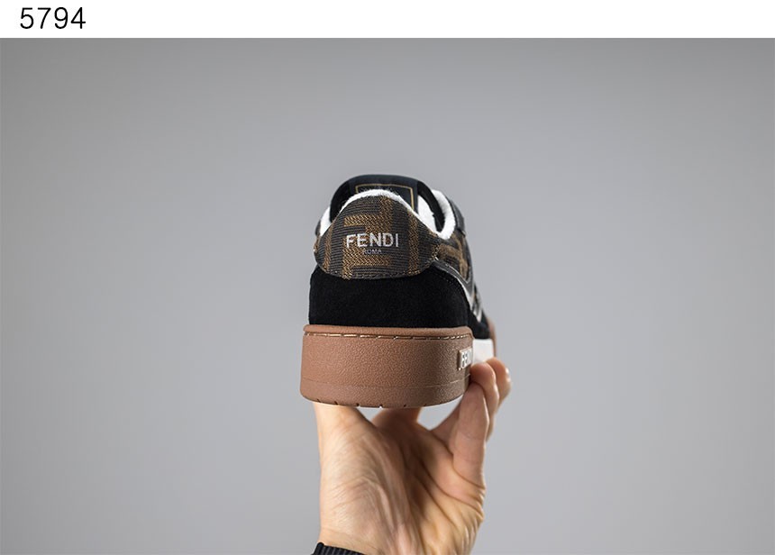 FM 슈즈_사진_20250929_9.jpg