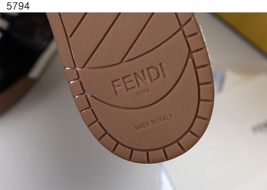 FM 슈즈_사진_20250929_17.jpg