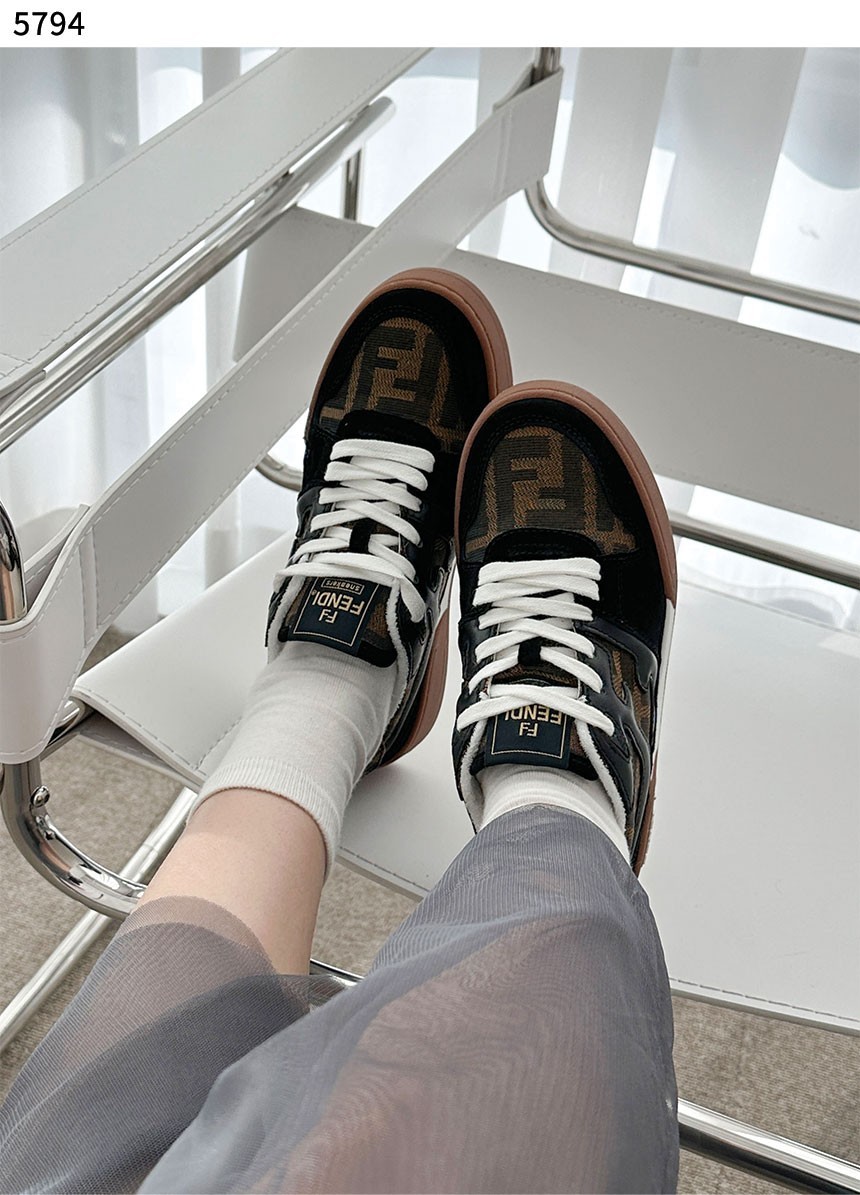 FM 슈즈_사진_20250929_1.jpg