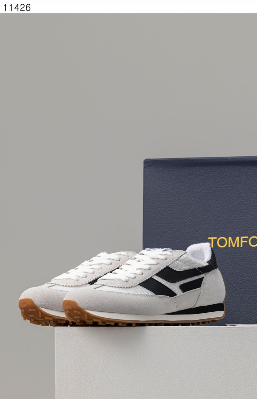 FM 슈즈_사진_20250929_1.jpg