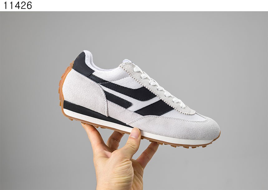 FM 슈즈_사진_20250929_3.jpg