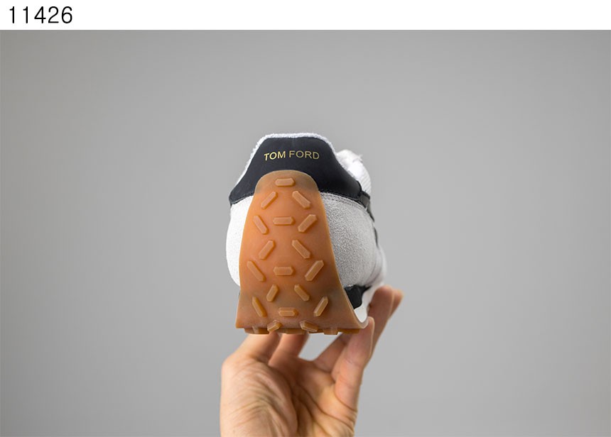 FM 슈즈_사진_20250929_6.jpg