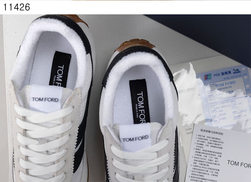 FM 슈즈_사진_20250929_13.jpg