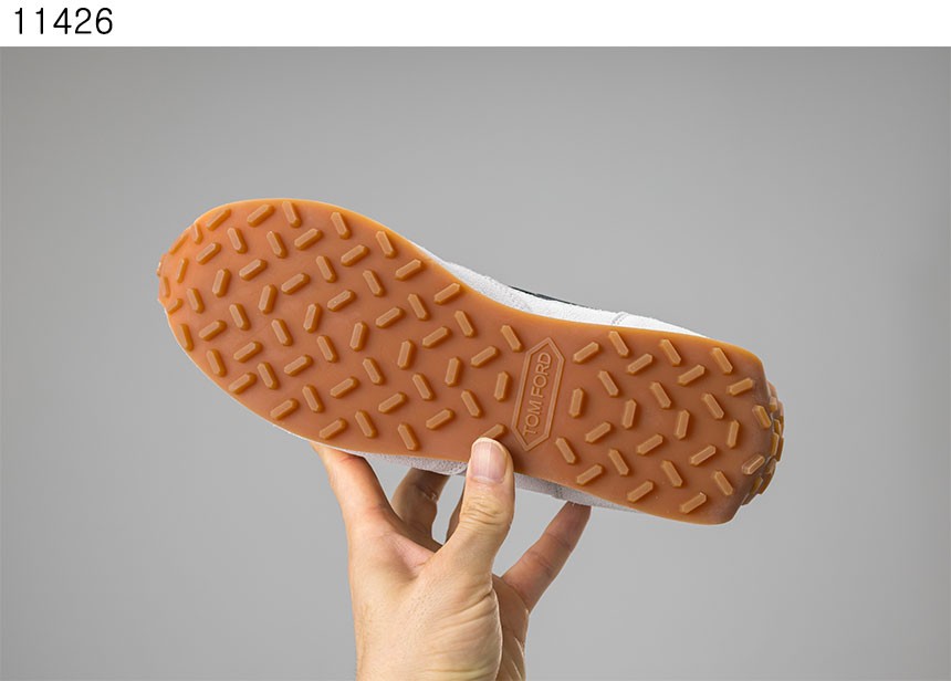 FM 슈즈_사진_20250929_7.jpg