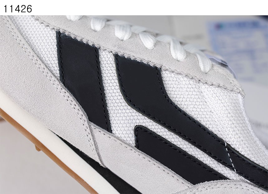 FM 슈즈_사진_20250929_10.jpg