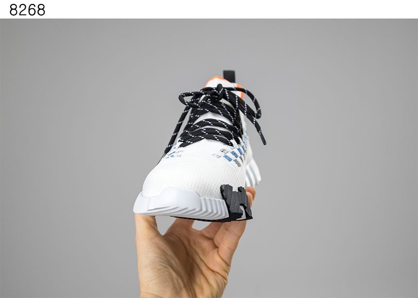 FM 슈즈_사진_20250929_5.jpg