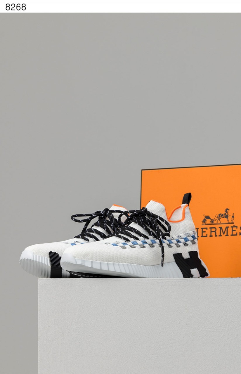 FM 슈즈_사진_20250929_3.jpg