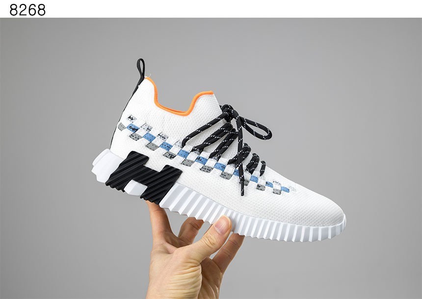 FM 슈즈_사진_20250929_4.jpg