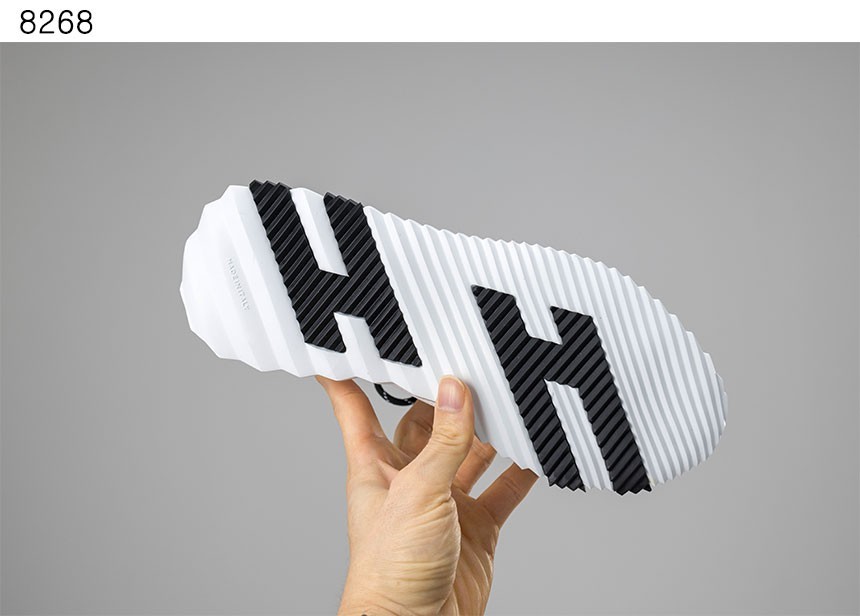 FM 슈즈_사진_20250929_8.jpg