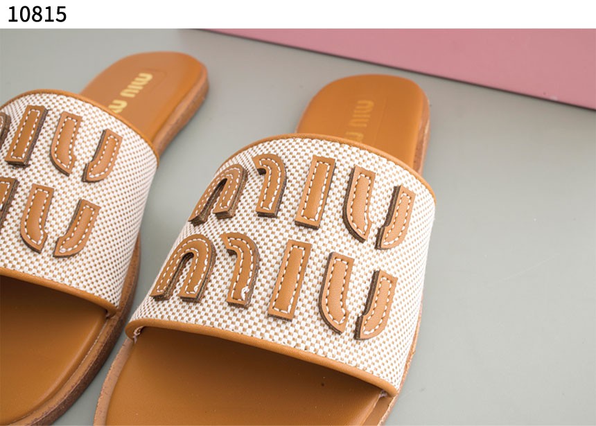 FM 슈즈_사진_20250929_4.jpg