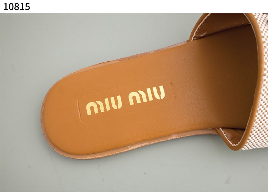 FM 슈즈_사진_20250929_7.jpg