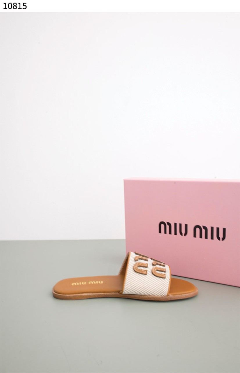 FM 슈즈_사진_20250929_6.jpg