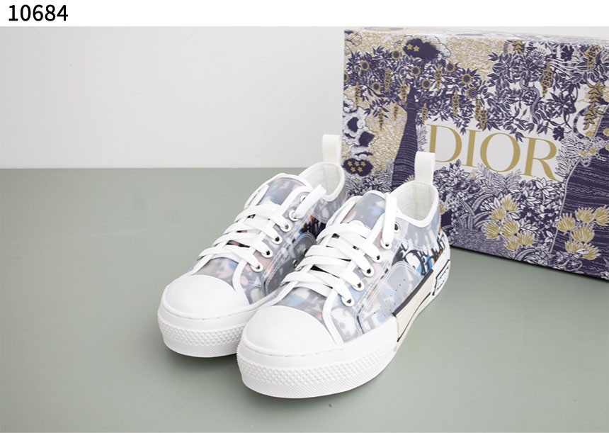 FM 슈즈_사진_20250929_2.jpg