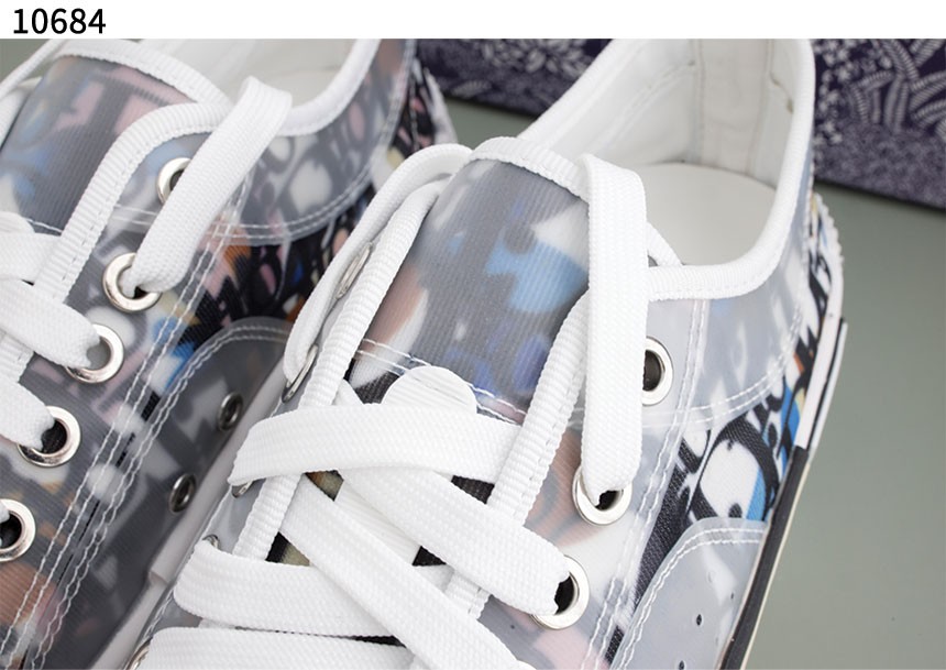 FM 슈즈_사진_20250929_5.jpg