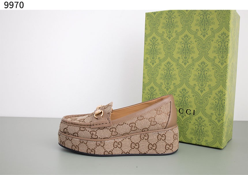 FM 슈즈_사진_20250929_6.jpg