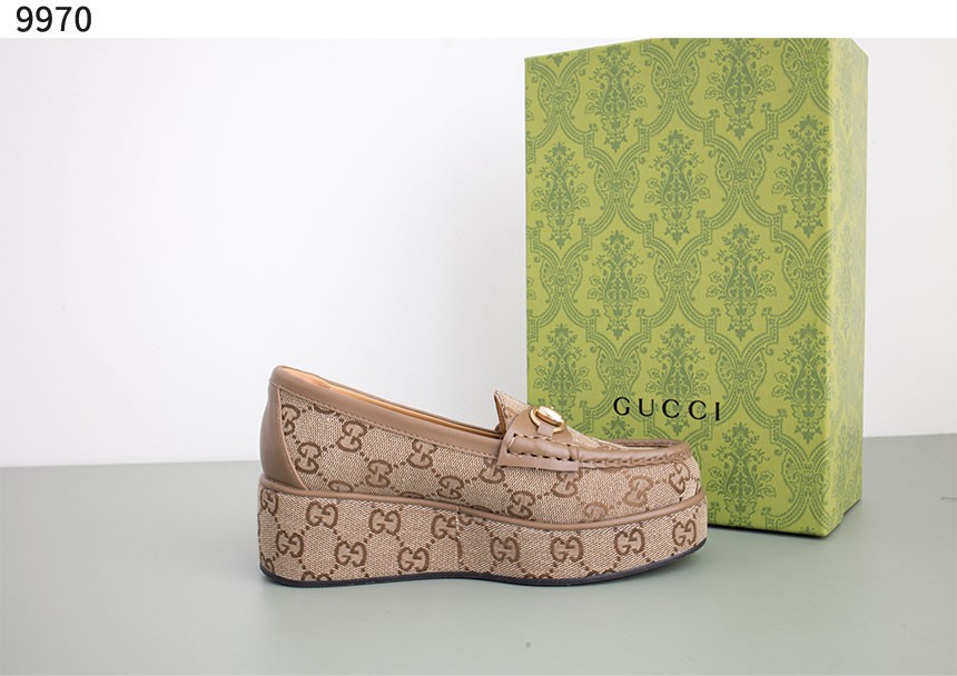 FM 슈즈_사진_20250929_7.jpg