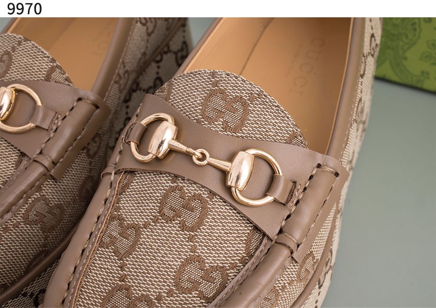 FM 슈즈_사진_20250929_5.jpg