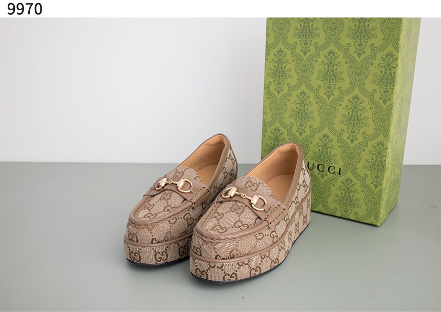 FM 슈즈_사진_20250929_3.jpg