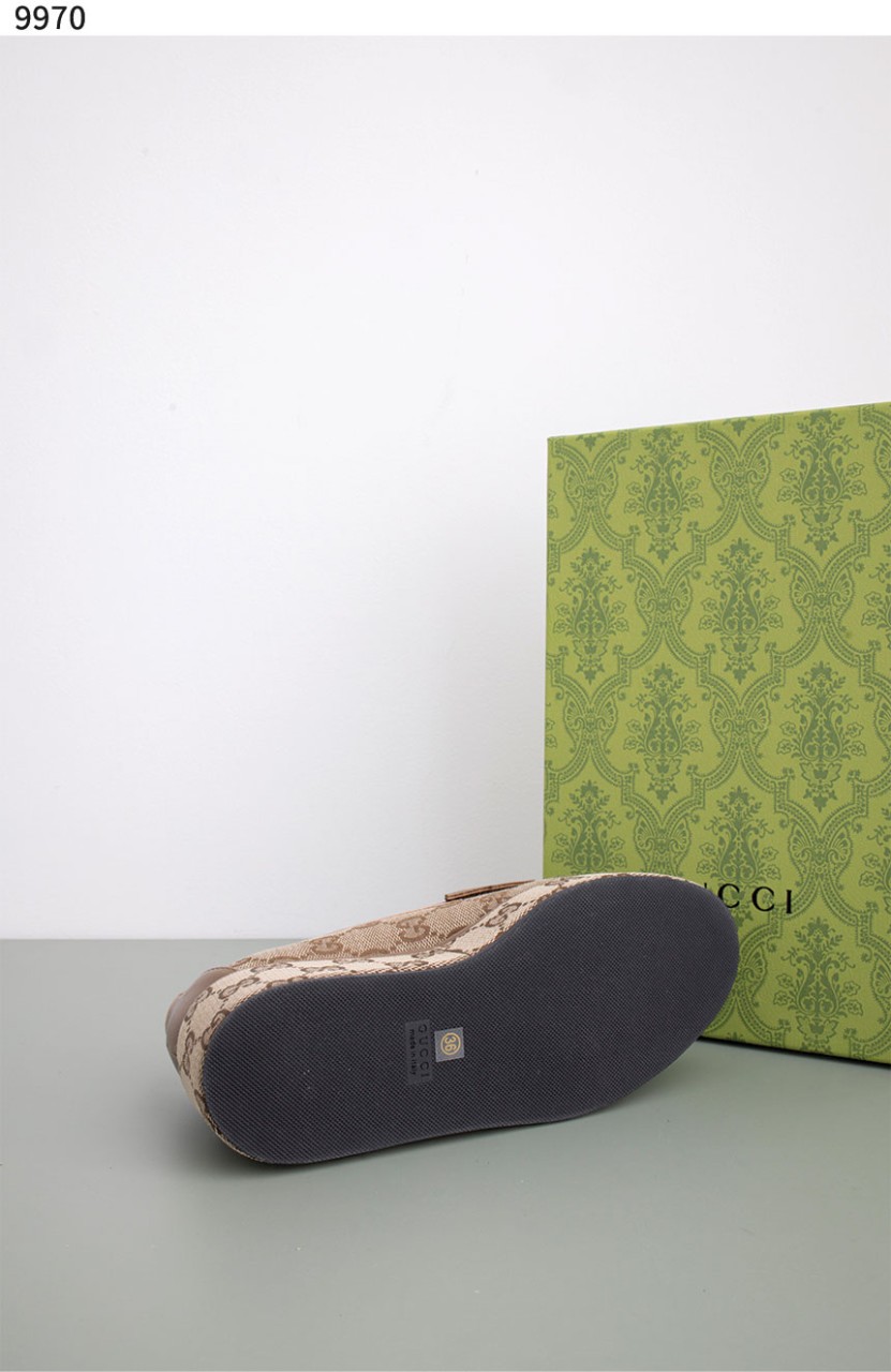 FM 슈즈_사진_20250929_10.jpg