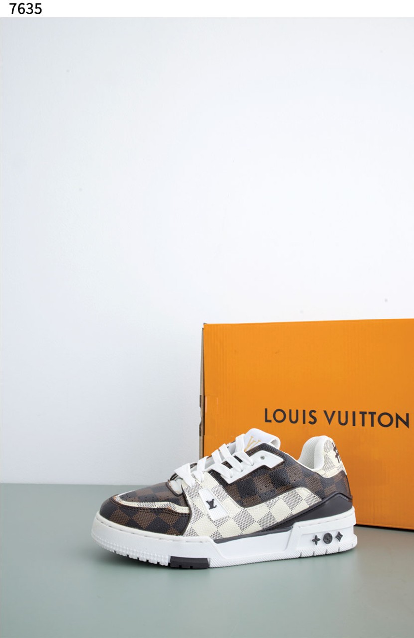 FM 슈즈_사진_20250929_5.jpg