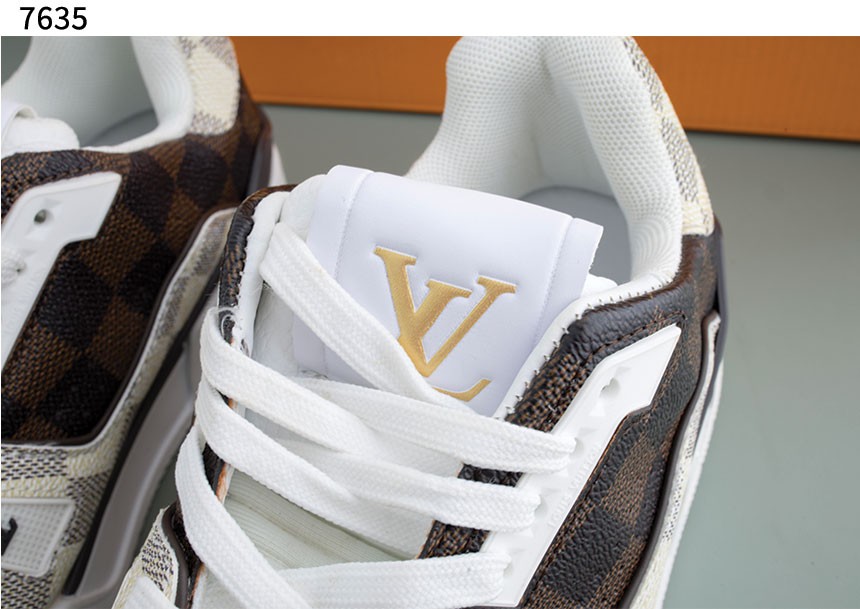 FM 슈즈_사진_20250929_4.jpg