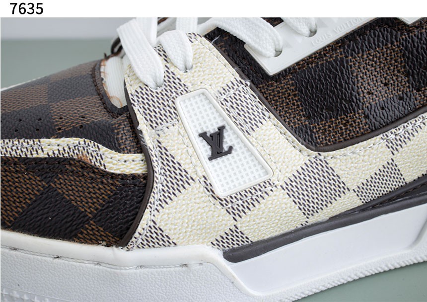 FM 슈즈_사진_20250929_6.jpg