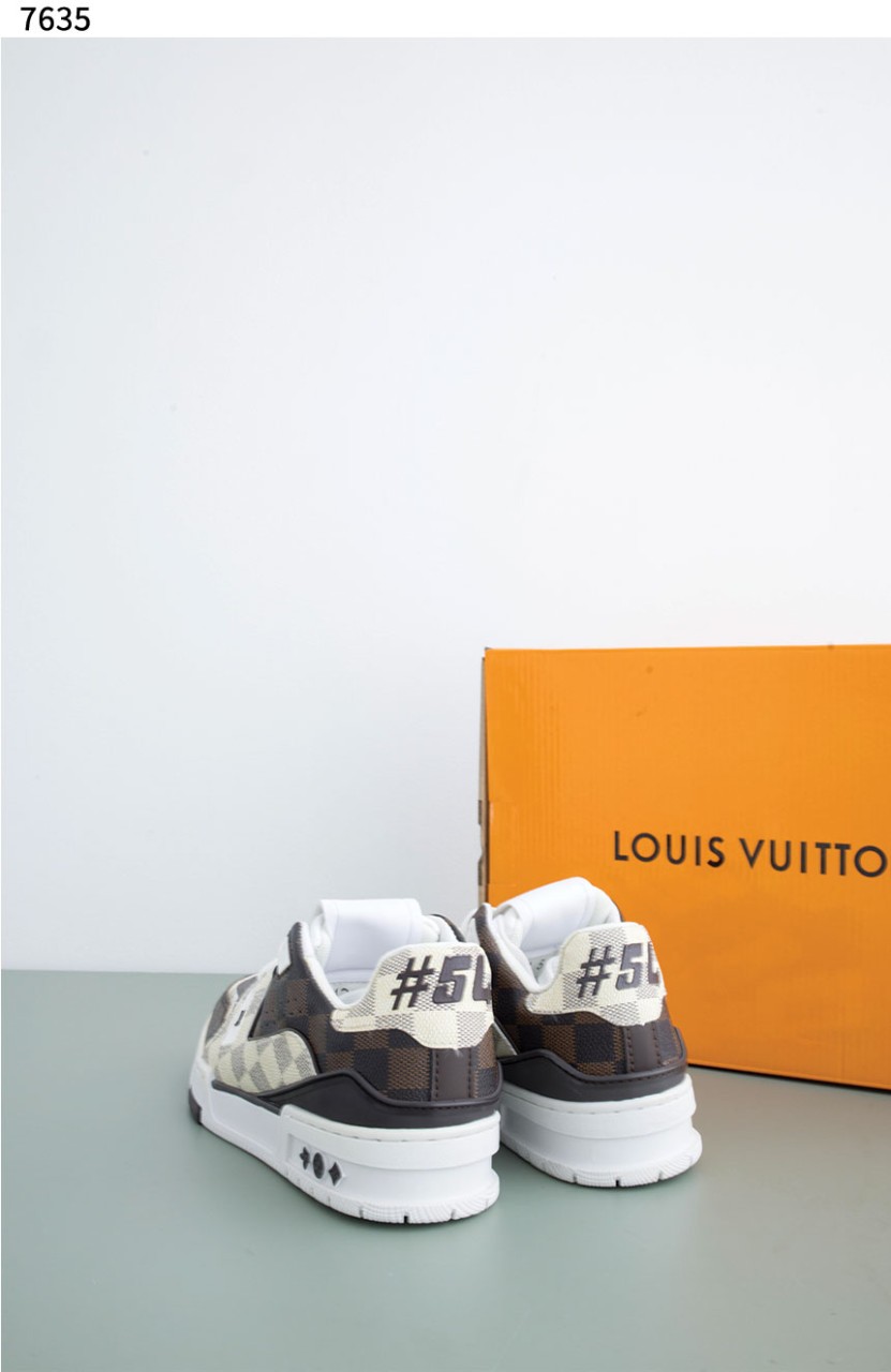 FM 슈즈_사진_20250929_10.jpg