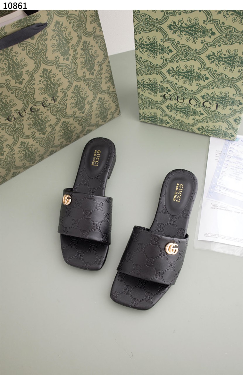 FM 슈즈_사진_20250929_1.jpg