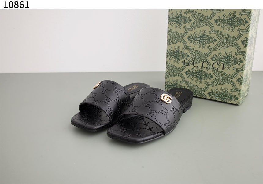 FM 슈즈_사진_20250929_2.jpg