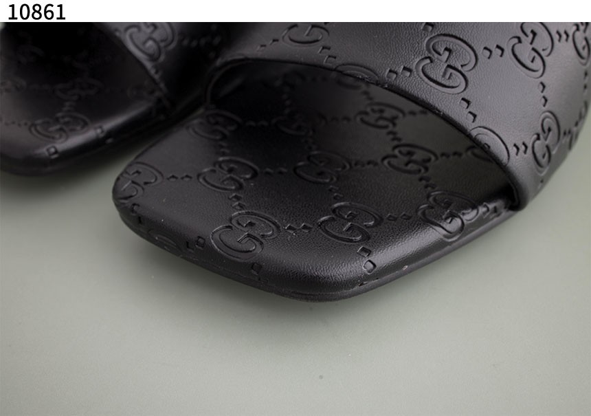 FM 슈즈_사진_20250929_3.jpg