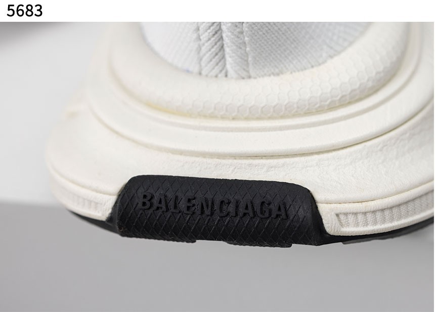 FM 슈즈_사진_20250929_18.jpg