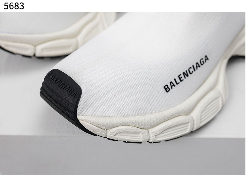 FM 슈즈_사진_20250929_13.jpg