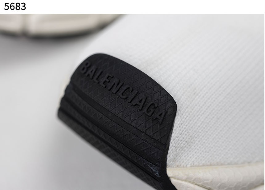 FM 슈즈_사진_20250929_14.jpg