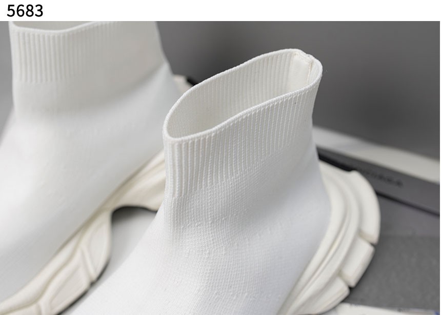 FM 슈즈_사진_20250929_15.jpg