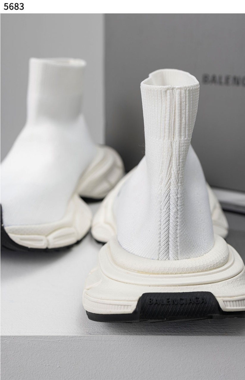 FM 슈즈_사진_20250929_17.jpg