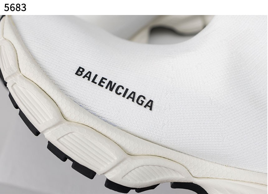 FM 슈즈_사진_20250929_16.jpg