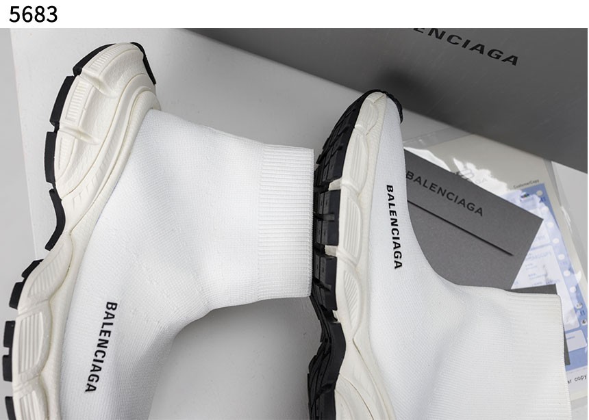 FM 슈즈_사진_20250929_21.jpg