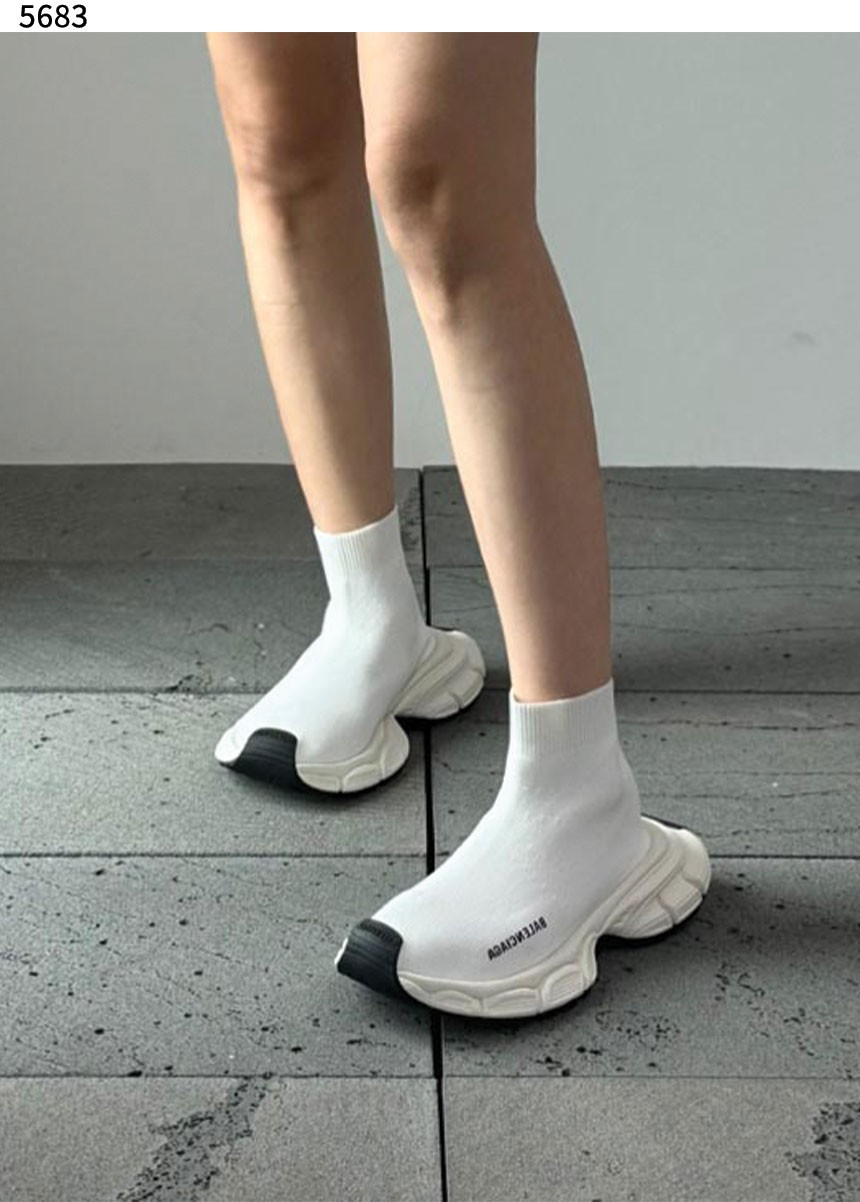 FM 슈즈_사진_20250929_3.jpg