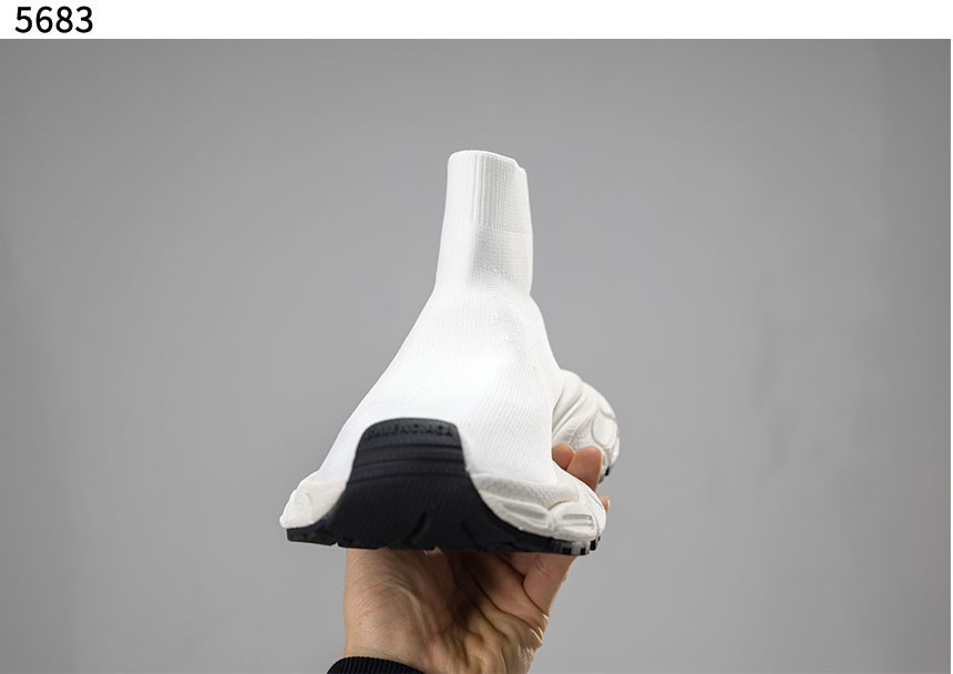 FM 슈즈_사진_20250929_9.jpg